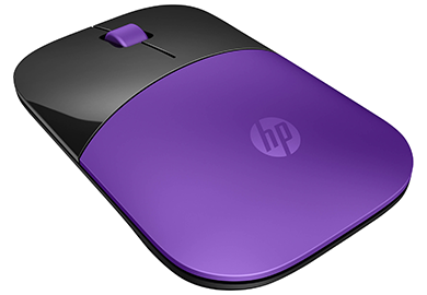 قیمت موس بی سیم hp ارزان تر از همه جا با بهترین کیفیت !